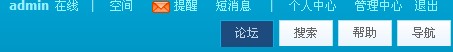 QQ截图未命名.jpg