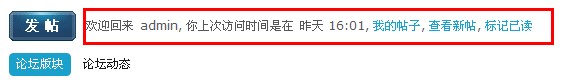QQ截图未命名.jpg
