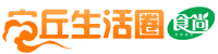 未标题-2.gif
