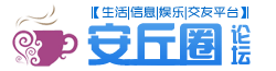 未标题-1.gif