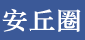 logo.gif