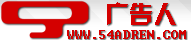 bg_logo_n.gif