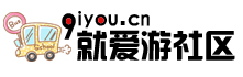 0912021345ff6ffa99c60cbaaa.jpg