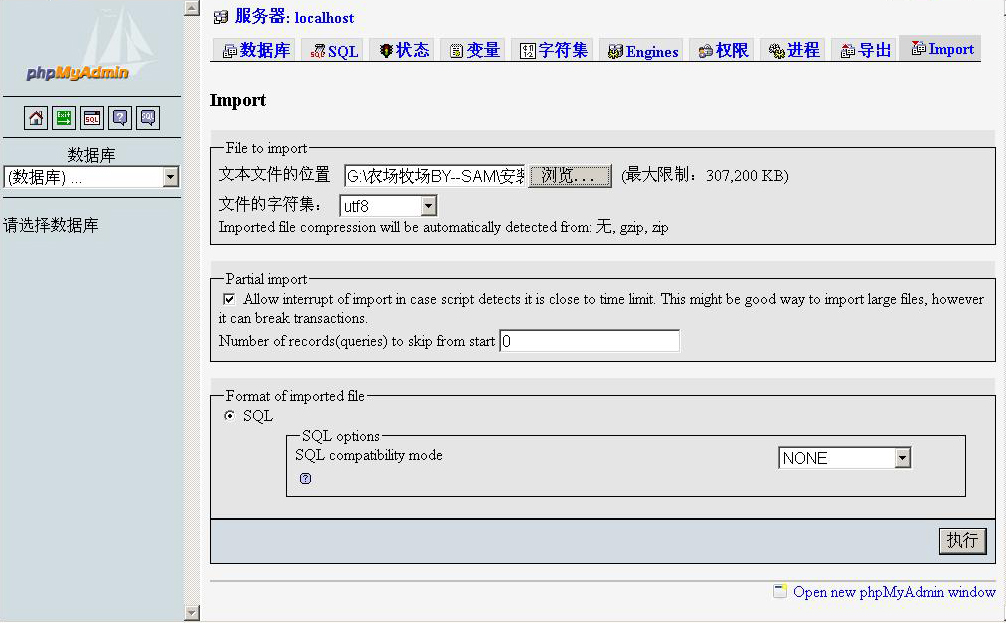 未命名1.jpg