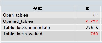 tables.jpg