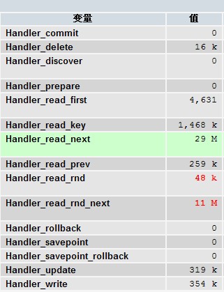 handler.jpg