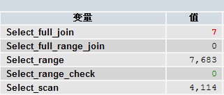 joins.jpg