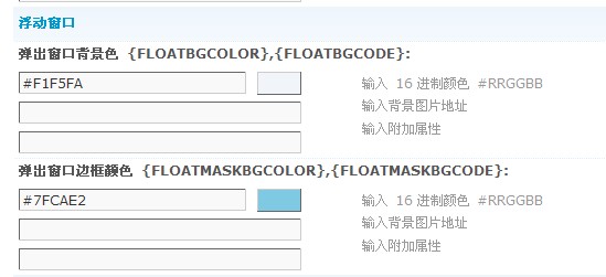 QQ截图未命名.jpg