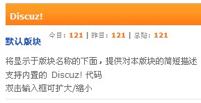 QQ截图未命名.jpg