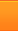 navbg.gif