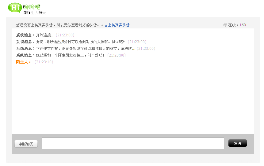 未命名.PNG