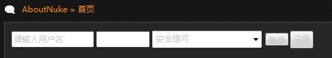 未命名.jpg