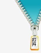 未命名3.jpg