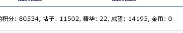 未命名.jpg