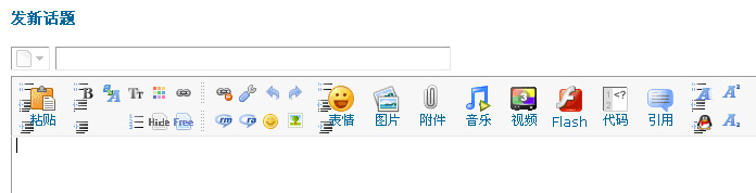 未标题-1 拷贝.jpg