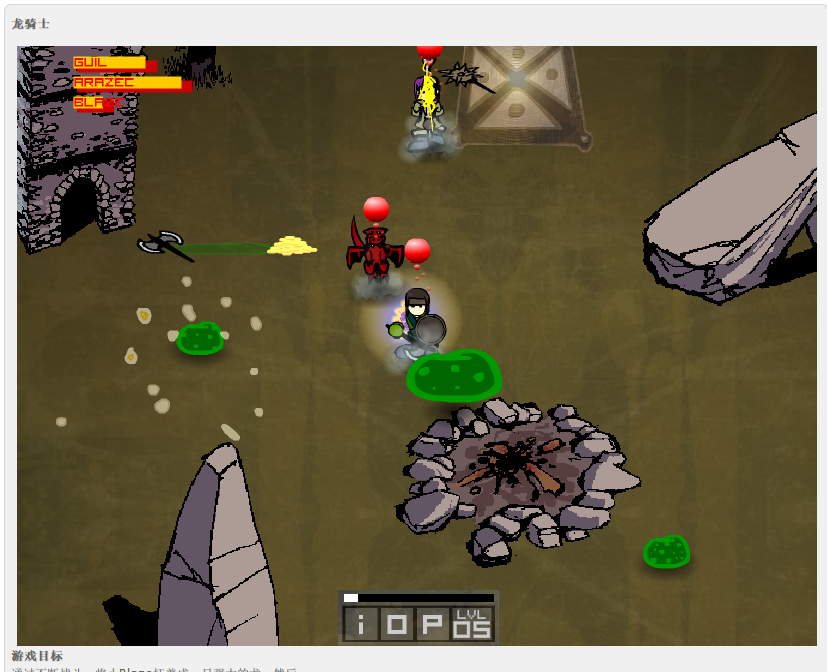 7.png