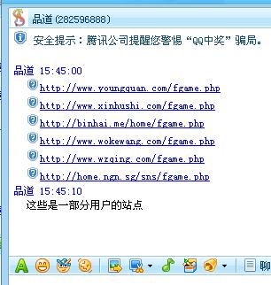 未命名000.jpg