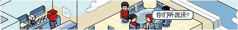 AD.gif