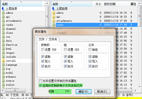 4.gif