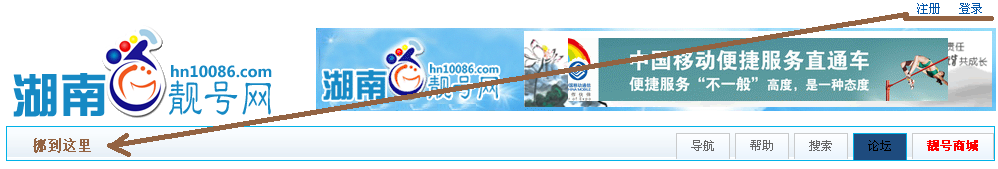 123456.png