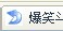 未命名1.jpg