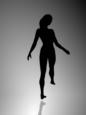20086121858664964[1].gif