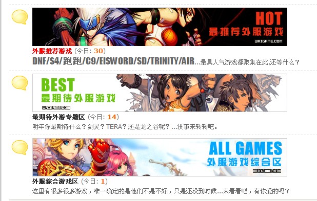 QQ截图未命名ff.jpg