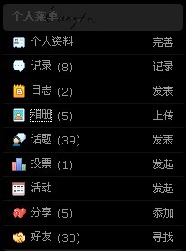 未命名.jpg