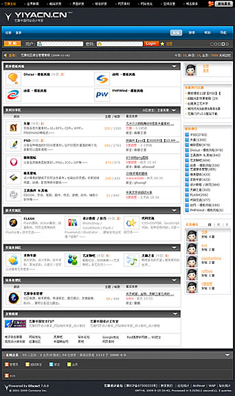 yiyacn.com.jpg