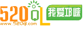 09092115216c4da68805b000ea.png