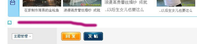 未命名.jpg