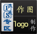 1.gif