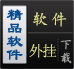 9.gif
