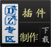 6.gif