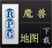 7.gif