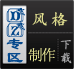 5.gif
