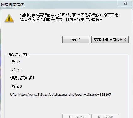 未命名.jpg