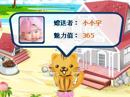 未命名.jpg