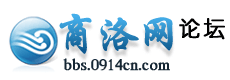 logo.gif