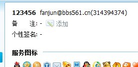未命名.jpg