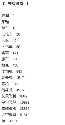 QQ截图未命名.jpg