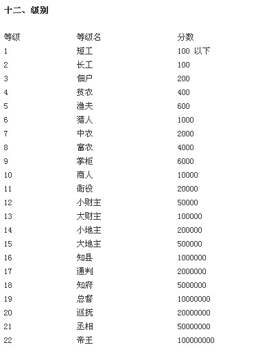 QQ截图未命名.jpg