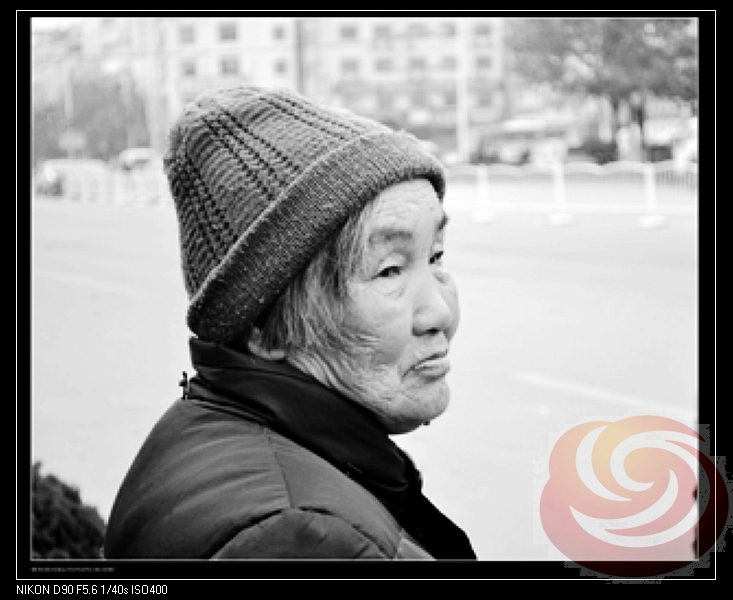 5 郭濛濛 政法与传媒系 望.jpg