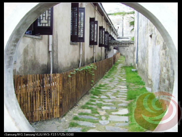 31 原艺 机械工程系 方圆之美.jpg
