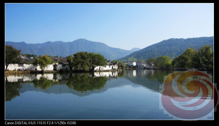 35 赵丹 机械工程系 环山抱水.jpg