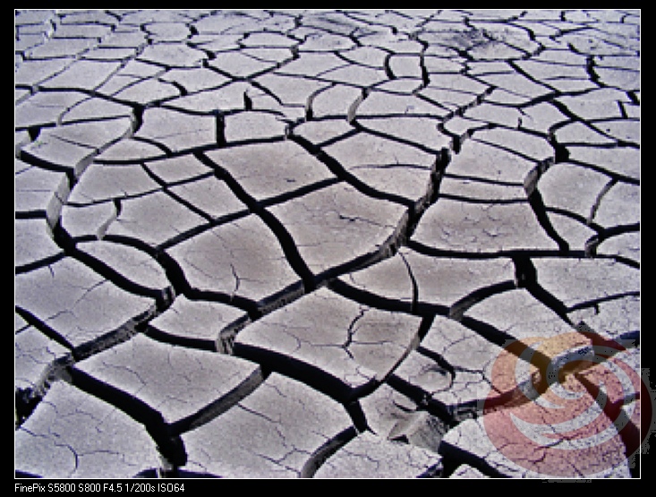 72 闫振龙 机械工程系 大地的伤痕.jpg