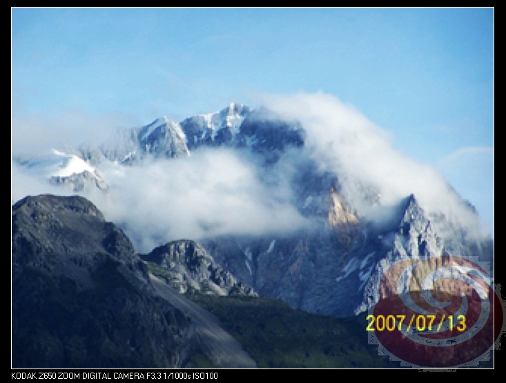 73 张媛媛 计科系 仙山.jpg