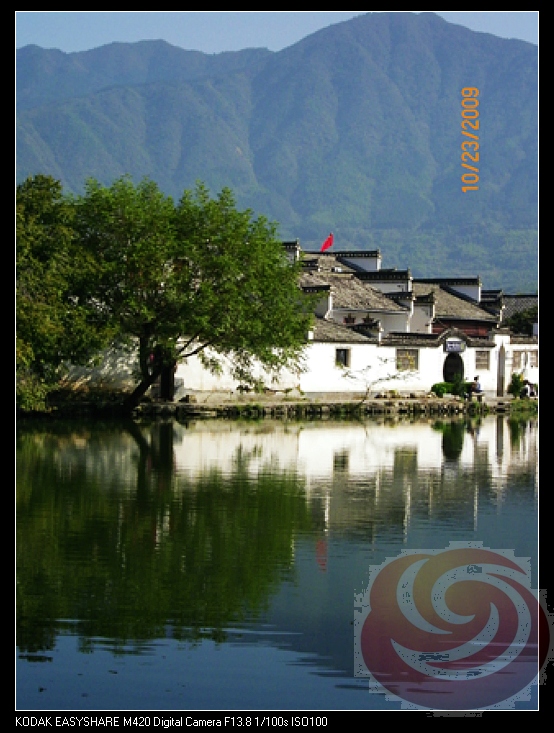78 吕铮 机械工程系 水影.jpg