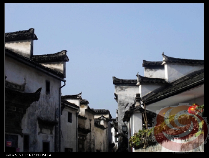 90 王丽君 机械工程系 叠.jpg