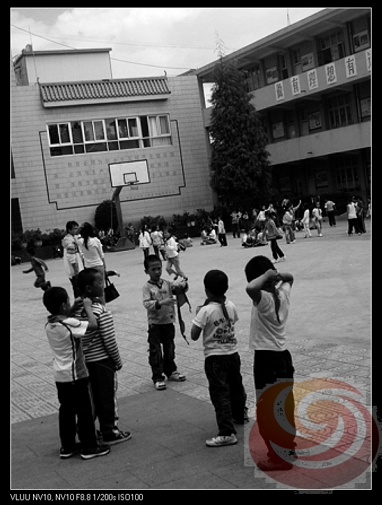 下课了3.jpg